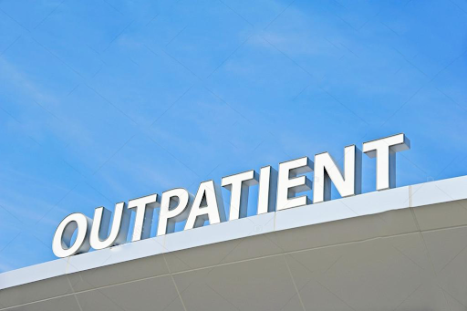 Outpatient Center